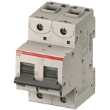 2CCS882001R0161 -   ABB S802C-D16, 2-