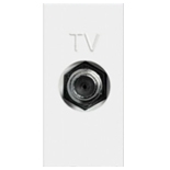 N2150 BL -  TV    ()