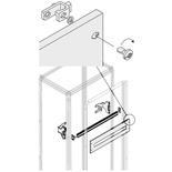 1STQ008042A0000 - DIN- ABB (600)