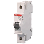 GHS2810164R0277 -   ABB S281-UC-K2, 1-