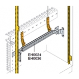 EH0024 - DIN-  24  (=600)+ , ABB