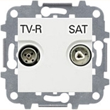 N2251.8 BL (1 .) + N2271.9 (1 .) -  TV-R/SAT , ABB Zenit ()