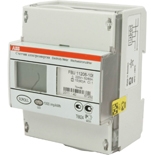 2CMA139411R1000 -   ABB, 4-  DIN-,  FBB 11206-108