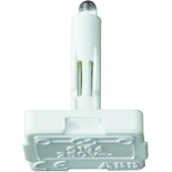 2CLA819202A1001 -   LED  1- , , , ABB SKY,  - 