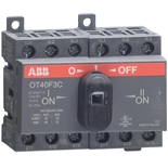 1SCA104816R1001 -   ABB OT16F3C, 16, 3-