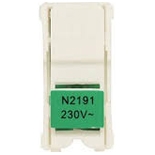 N2191 VD -    ,   , ABB ZENIT