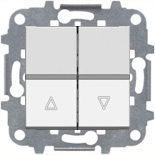 N2244.1 BL (1 .) + N2271.9 (1 .) -    , 16, ABB ZENIT ()