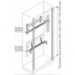 EH0029 - DIN-  29  (=800)+ , ABB