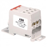 1SNA356204R1100 -   1-, 125, ABB BRU125A Entrelec