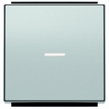 2CLA850130A1301 -   1- , ,    , ABB Sky ( )
