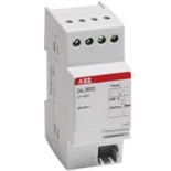 2CMA137110R1000 -    ABB DELTAsingle  DELTAplus